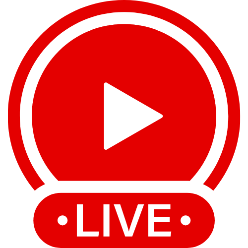 Blondies With Big Tits | Live Webcam Shows & Interactive Adult Entertainment